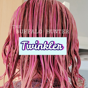 Twinkler