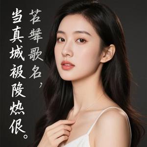 当真城被耗尽