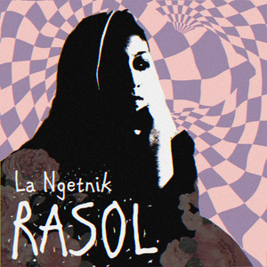 Rasol