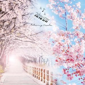 아메리칸 패트롤