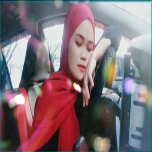 Sayang Tak Bersambut