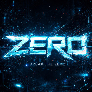 ZERO