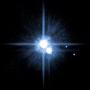 我不能停止雨夜想你