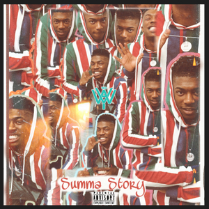 SummaStory
