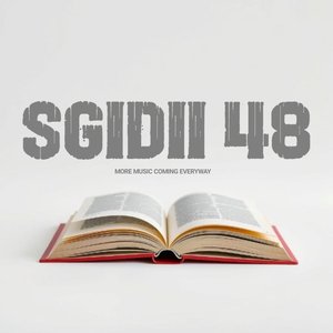 Sgidii 48