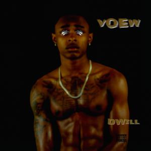 Club'n Freestyle (Bar4Bar)