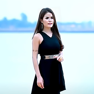 ເສດໃຈໃຜຊິຊື້ เสดใจใผชีชื้