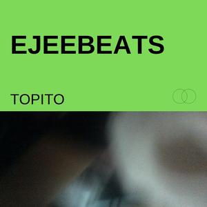 Topito