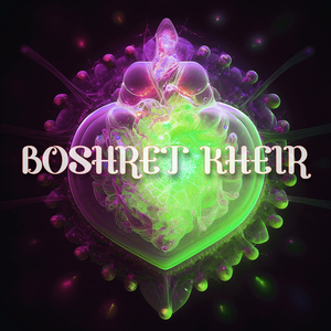 BOSHRET KHEIR