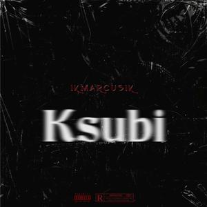 Ksubi
