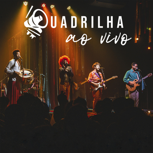 Ao Vivo (Ao Vivo)