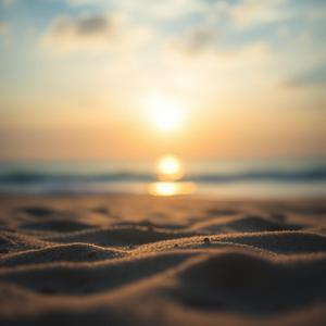 sitsiritsit ~ lofi (feat. 3DB7)