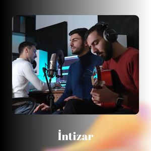 İntizar