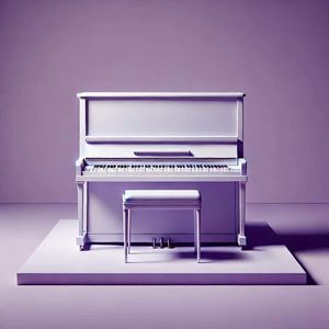 掏着裆骑着大二八