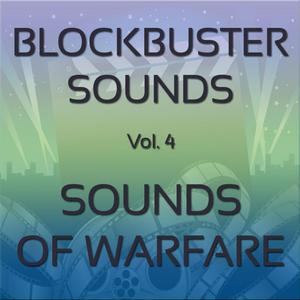 Cannon Fire Single Shot Blast Explosion 01 Warfare Sound, Sounds, Effect, Effects
