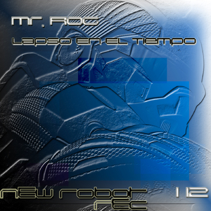 Efecto Sonoro Chill Out (Original Mix)