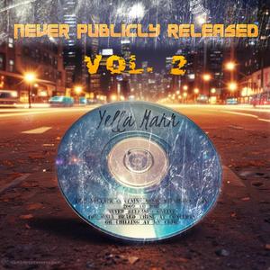 Rockin N Drinkin N Smokin