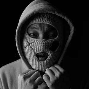 444 (feat. Gvnsor & Lil Bato)