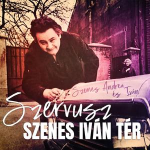 Kicsi gyere velem rózsát szedni (feat. Király Linda)