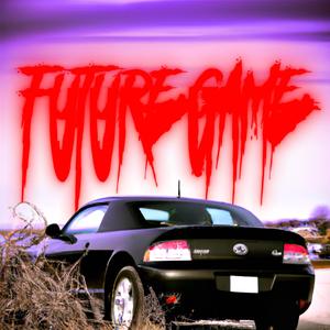 Future Game In The Sun ?