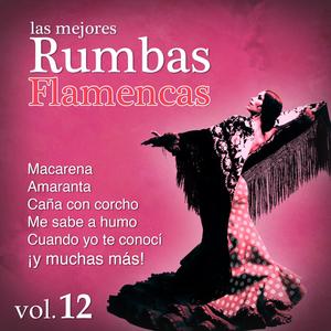 Macarena