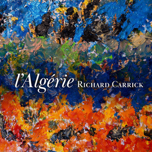 L'Algérie: I. Mémorial