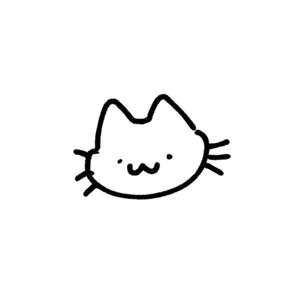 City with You and the Stars