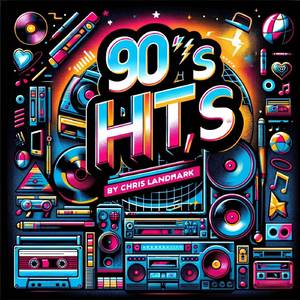 I Finally Found Someone