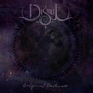 Sad September (acoustic version)