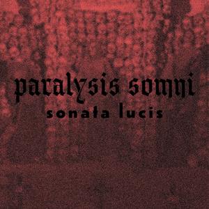 sonata lucis