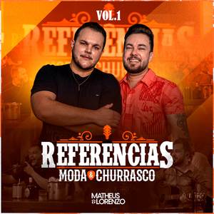 Você Só Me Faz Feliz / 24 Horas De Amor / Não Desligue O Rádio