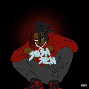 BackOfDaClassFreestyle (exclusive )