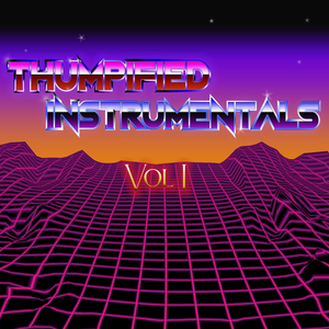 Untamed Mix