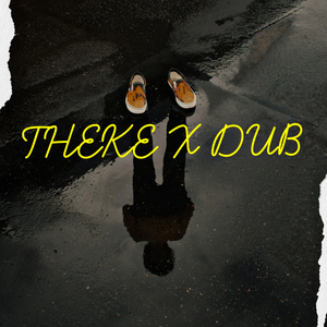 Theke X Dub