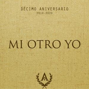 Algún Día