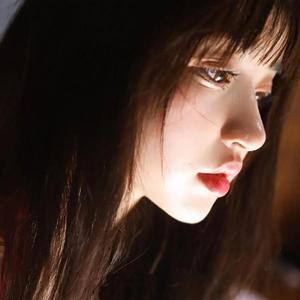 零几年听的情歌