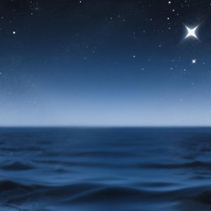 石板街的旧时光