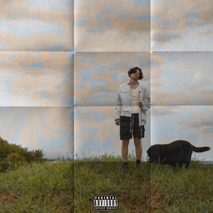 Beige (feat. Yamiboi To$)