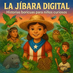 Moisés el Manatí de la Esperanza