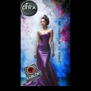 Në heshtje të kamë