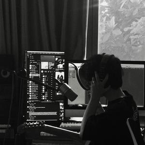 Bước qua mùa cô đơn (Piano ver.)