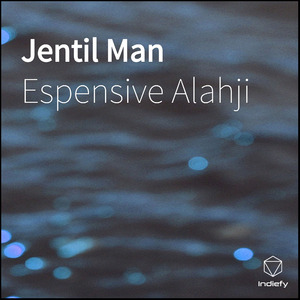 Jentil Man