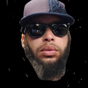 Cukas (Can U Keep A Secret)