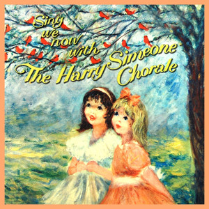 Medley: Sing We Now / The Toy Drum