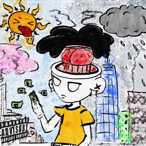 Feng Shui