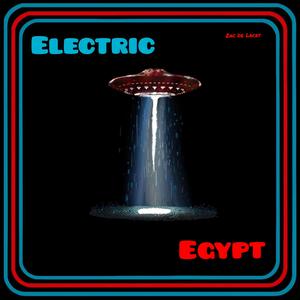Electric Egypt