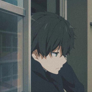 你快要把我耗尽了