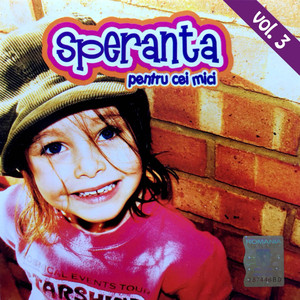 Speranta