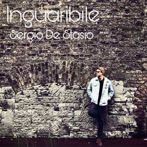 Inguaribile