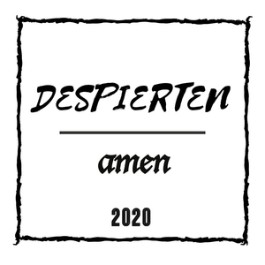 Despierten